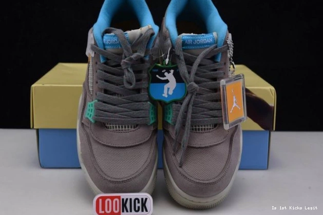 Anniversary Retro 4 30th Jordan Air Haze SP DJ5718-242 Taupe Union 0817